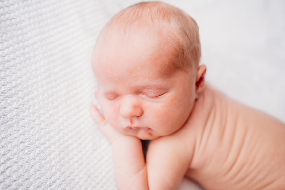 Newborn-Cantrell-200