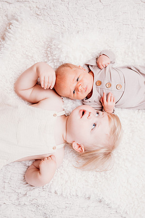 Newborn-Cantrell-41