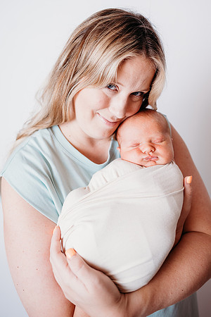 Newborn-Cantrell-234