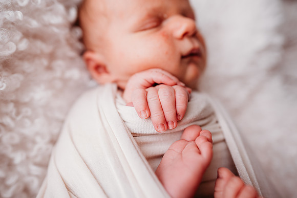 Newborn-Cantrell-173