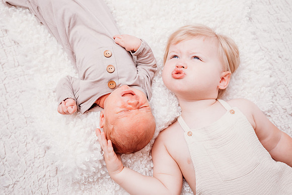 Newborn-Cantrell-29