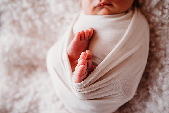 Newborn-Cantrell-155