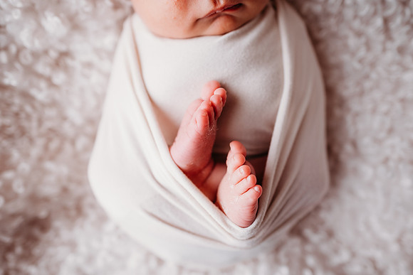 Newborn-Cantrell-160