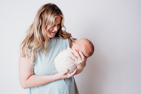 Newborn-Cantrell-239