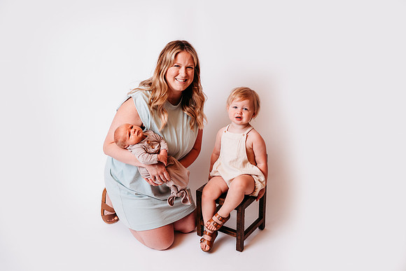 Newborn-Cantrell-110-Edit