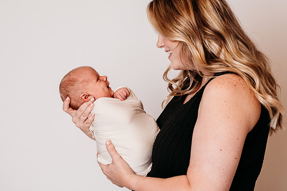 Newborn-Cantrell retake-53