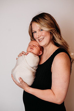 Newborn-Cantrell retake-21