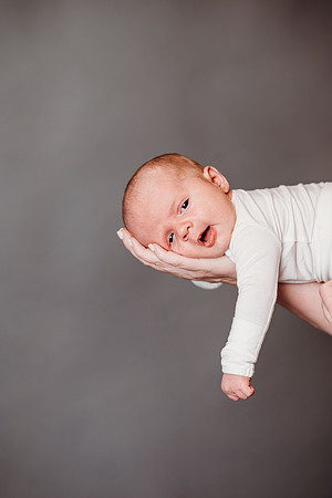 Newborn-Cantrell retake-122
