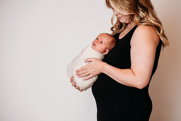 Newborn-Cantrell retake-41