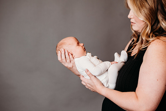 Newborn-Cantrell retake-132