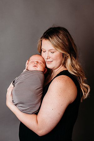 Newborn-Cantrell retake-115