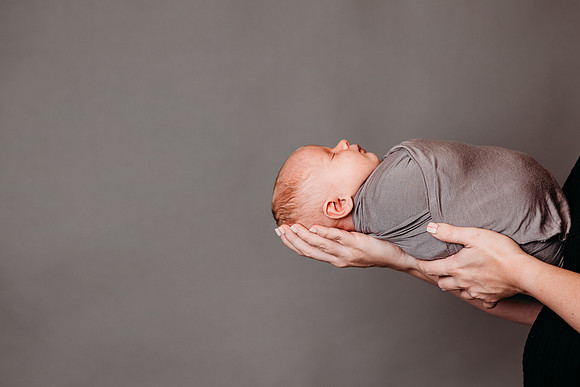 Newborn-Cantrell retake-96