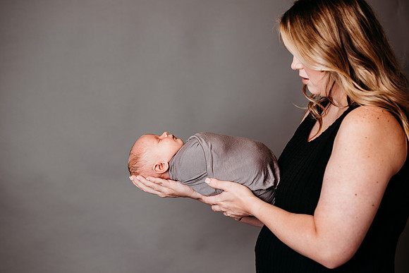 Newborn-Cantrell retake-94