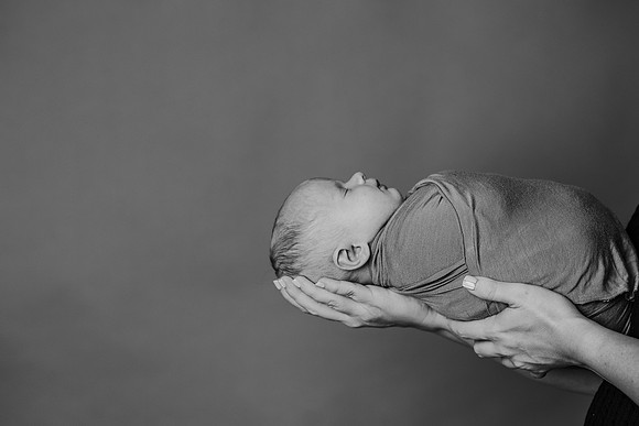 Newborn-Cantrell retake-92