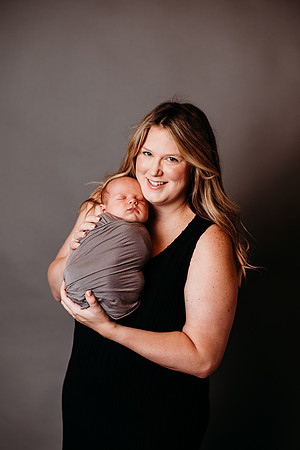 Newborn-Cantrell retake-85