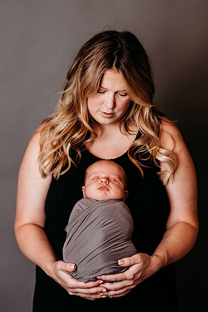 Newborn-Cantrell retake-72