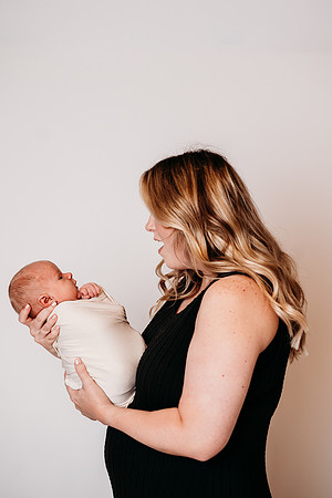 Newborn-Cantrell retake-47
