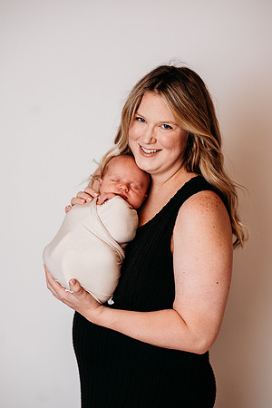 Newborn-Cantrell retake-8