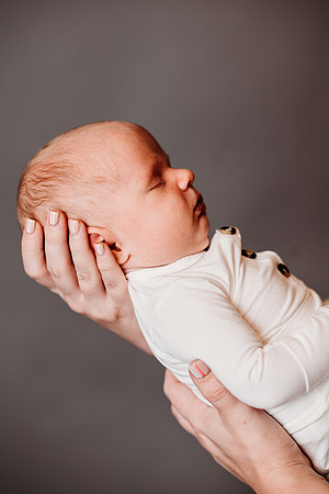 Newborn-Cantrell retake-136