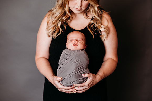 Newborn-Cantrell retake-68
