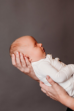 Newborn-Cantrell retake-126