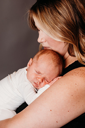 Newborn-Cantrell retake-139