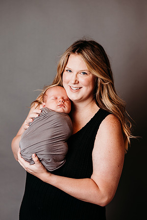 Newborn-Cantrell retake-87