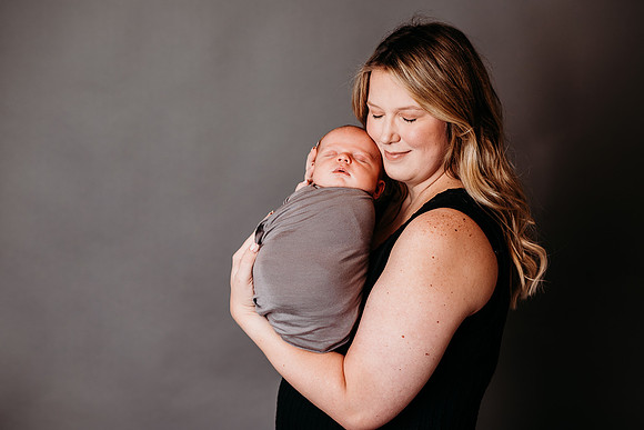 Newborn-Cantrell retake-111