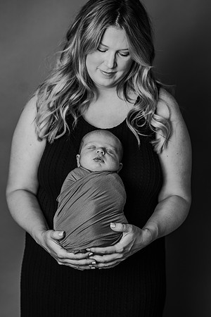 Newborn-Cantrell retake-66-2