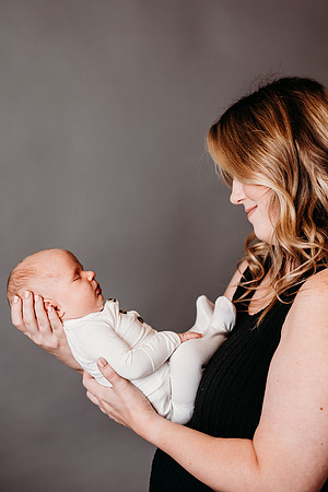 Newborn-Cantrell retake-127