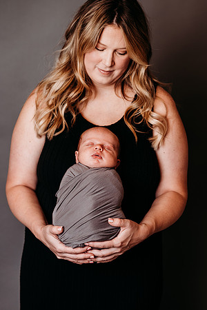 Newborn-Cantrell retake-66