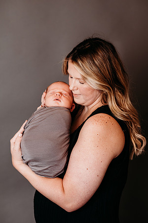 Newborn-Cantrell retake-99