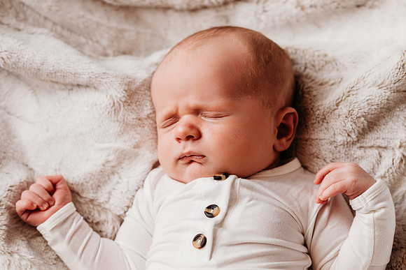Newborn-Cantrell retake-158