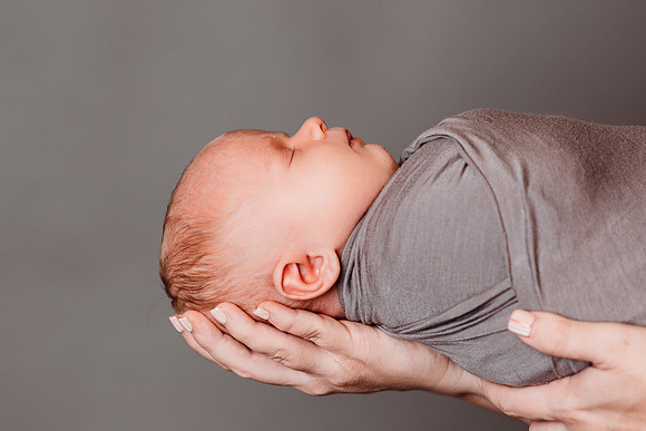 Newborn-Cantrell retake-97