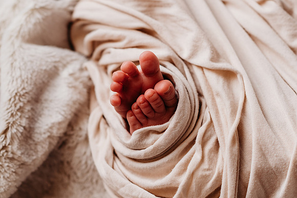 Newborn-Cantrell retake-150