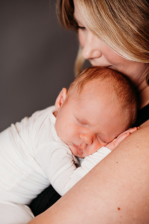 Newborn-Cantrell retake-146