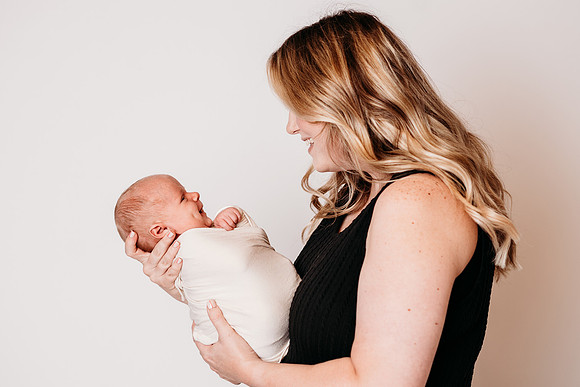Newborn-Cantrell retake-56