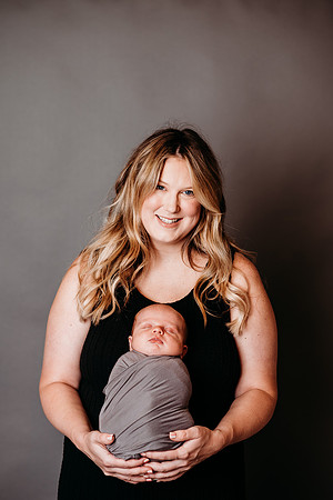 Newborn-Cantrell retake-73