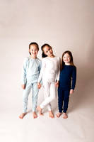Blossom Blanks Spring 22-38-Edit