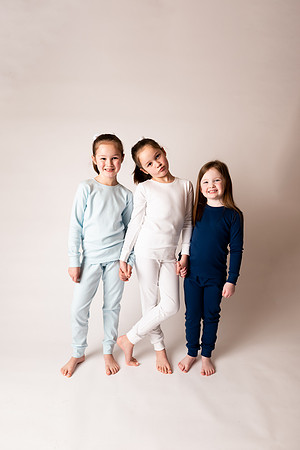 Blossom Blanks Spring 22-38-Edit