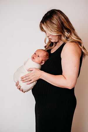 Newborn-Cantrell retake-40