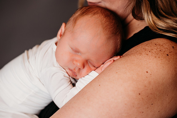 Newborn-Cantrell retake-144