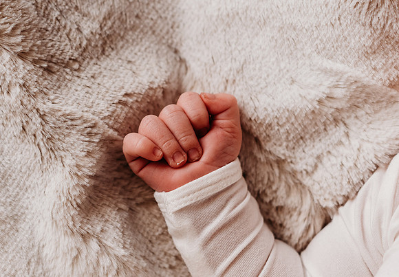 Newborn-Cantrell retake-155