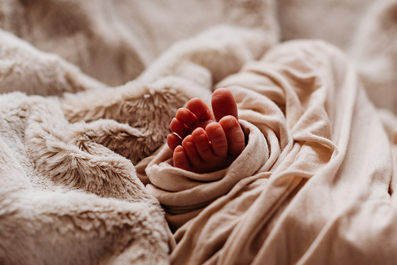 Newborn-Cantrell retake-153