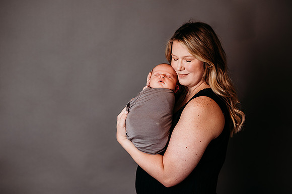 Newborn-Cantrell retake-113