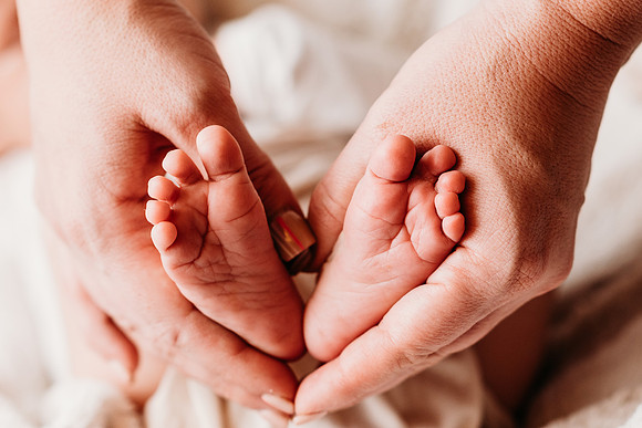 Newborn-Cantrell retake-159