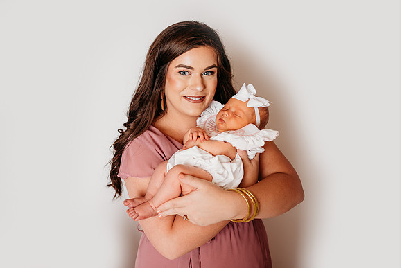 Newborn-Handy-50-Edit