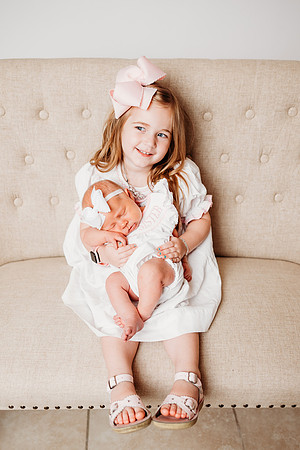 Newborn-Handy-27