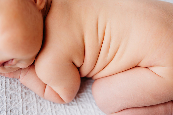 Newborn-Handy-237