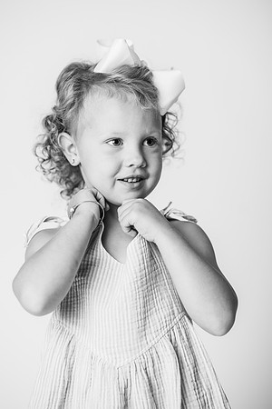 Milestone-Weaver-37-2